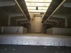 2009 Freightliner Chassis M Line WALK-IN Van