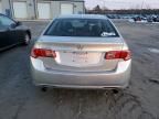 2012 Acura TSX Tech