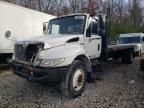 2014 International 4000 4300