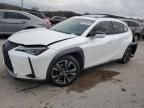 2019 Lexus UX 250H