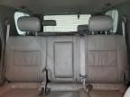 2004 Toyota Sequoia Limited