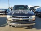 2004 Chevrolet Tahoe C1500