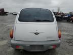 2005 Chrysler PT Cruiser Classic