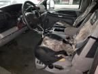 2005 Ford Excursion XLT