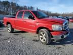 2007 Dodge RAM 1500 ST