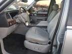 2005 Lincoln Navigator