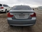 2006 BMW 330 I