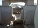 2011 Buick Enclave CXL