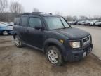 2006 Honda Element LX