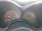 2004 Pontiac Grand AM SE1