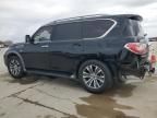 2019 Nissan Armada SV