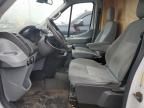 2016 Ford Transit T-250