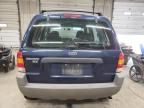 2002 Ford Escape XLS