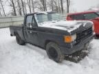 1988 Ford F150