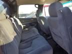 2002 Chevrolet Avalanche K1500