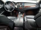 2011 BMW X5 XDRIVE35I