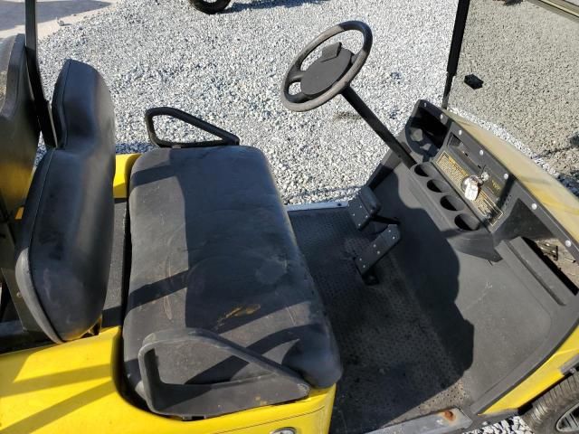 2015 Other Golf Cart