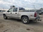 2004 Chevrolet Silverado K1500