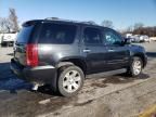 2013 GMC Yukon SLT