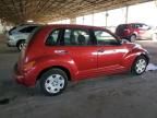 2005 Chrysler PT Cruiser