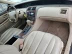 2003 Toyota Avalon XL