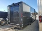 2008 Freightliner Chassis M Line WALK-IN Van