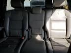 2013 Honda Odyssey EXL