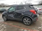 2014 Buick Encore Convenience