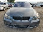 2006 BMW 325 I