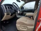 2012 Toyota Tundra Double Cab SR5