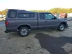 2000 GMC Sonoma