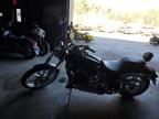 2002 Harley-Davidson Fxstd