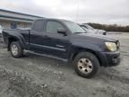 2008 Toyota Tacoma Prerunner Access Cab