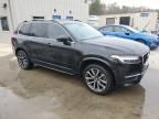 2018 Volvo XC90 T6