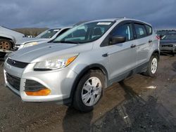 2014 Ford Escape S en venta en Assonet, MA