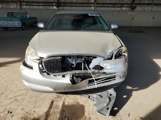 2006 Buick Lucerne CXL