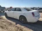 2013 Chrysler 300 S