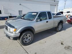 2004 Toyota Tacoma Xtracab en venta en Farr West, UT