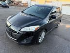 2012 Mazda 5