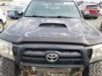 2006 Toyota Tacoma Double Cab Long BED