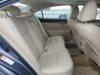 2014 Lexus ES 300H