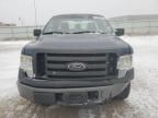 2012 Ford F150