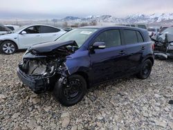 2008 Scion XD en venta en Magna, UT