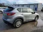 2014 Mazda CX-5 Sport