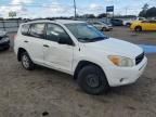 2006 Toyota Rav4