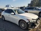 2014 Infiniti Q50 Base