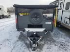 2024 Chub Trailer