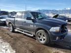 2017 Dodge RAM 1500 ST