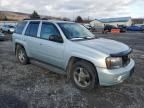 2008 Chevrolet Trailblazer LS