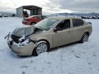 2006 Chevrolet Cobalt LS